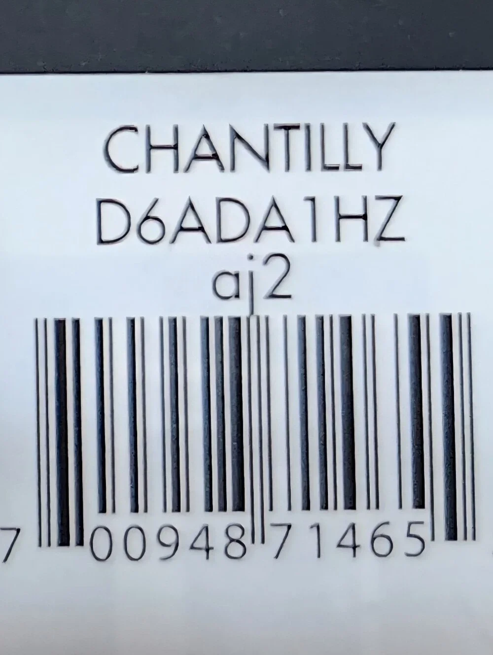 Donna Karen Chantilly Satchel Bag Moth